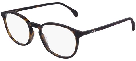 occhiali gucci uomo vista|gucci eyeglasses rhinestones.